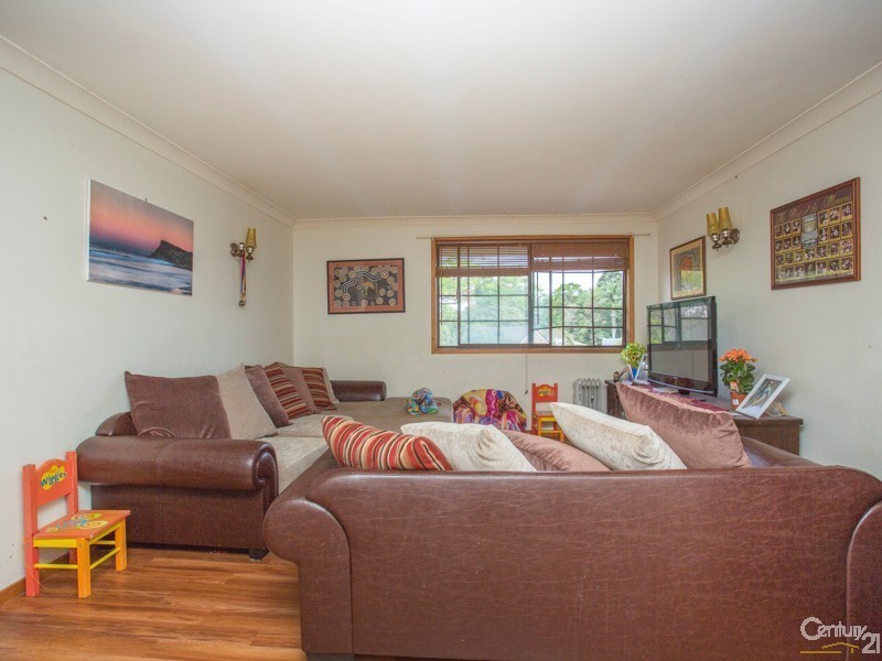 19/14-18 Alston Avenue, Alstonville NSW 2477