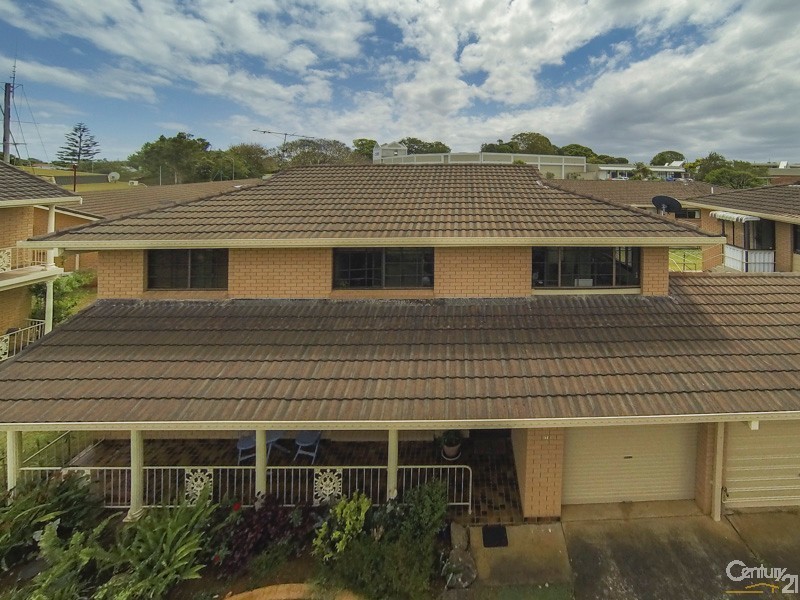 19/14-18 Alston Avenue, Alstonville NSW 2477