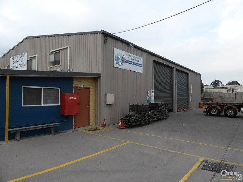 13 Thrift Close, Mount Thorley NSW 2330