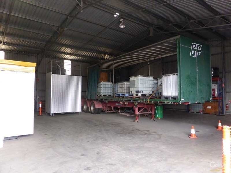 13 Thrift Close, Mount Thorley NSW 2330