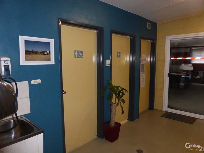 13 Thrift Close, Mount Thorley NSW 2330