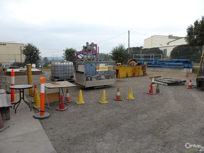 13 Thrift Close, Mount Thorley NSW 2330