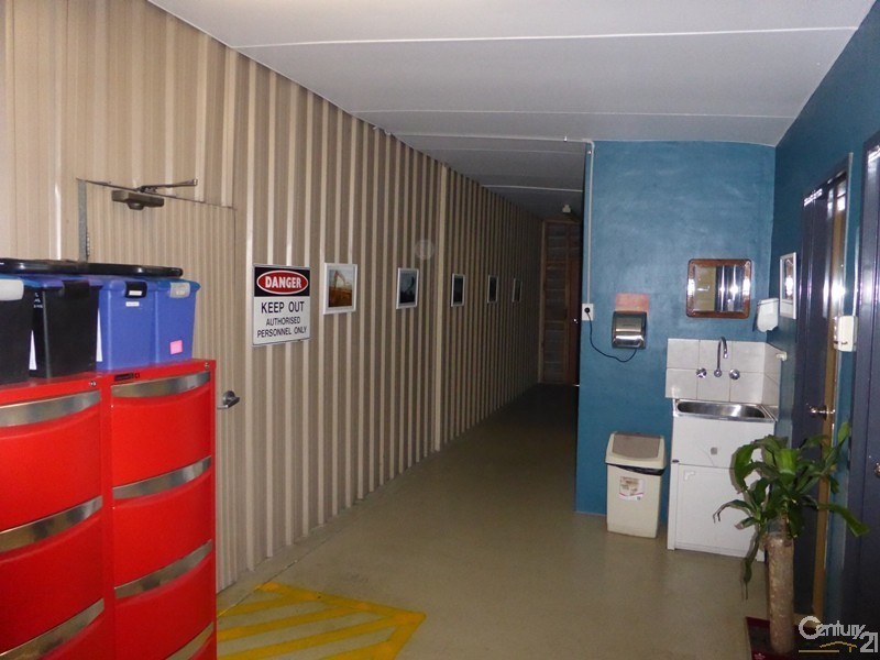 13 Thrift Close, Mount Thorley NSW 2330