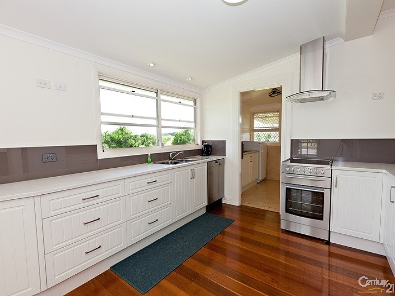 206 South Bank Road, Palmers Channel NSW 2463