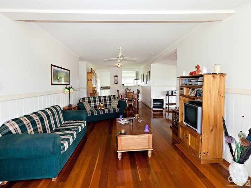 206 South Bank Road, Palmers Channel NSW 2463