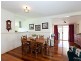 206 South Bank Road, Palmers Channel NSW 2463