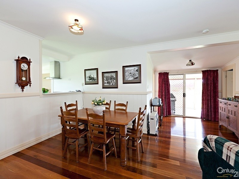 206 South Bank Road, Palmers Channel NSW 2463