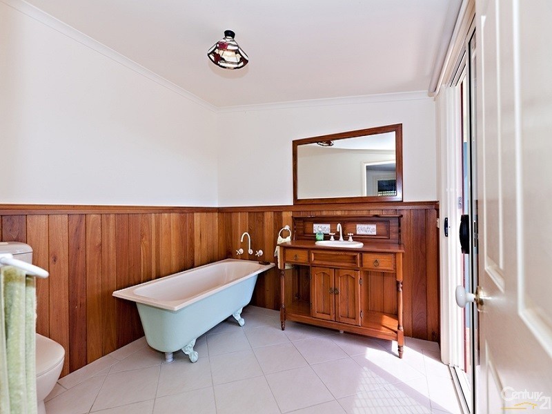 206 South Bank Road, Palmers Channel NSW 2463