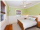 206 South Bank Road, Palmers Channel NSW 2463