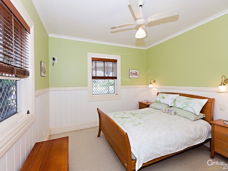 206 South Bank Road, Palmers Channel NSW 2463