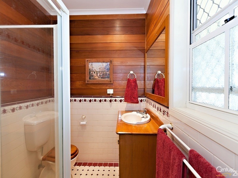 206 South Bank Road, Palmers Channel NSW 2463