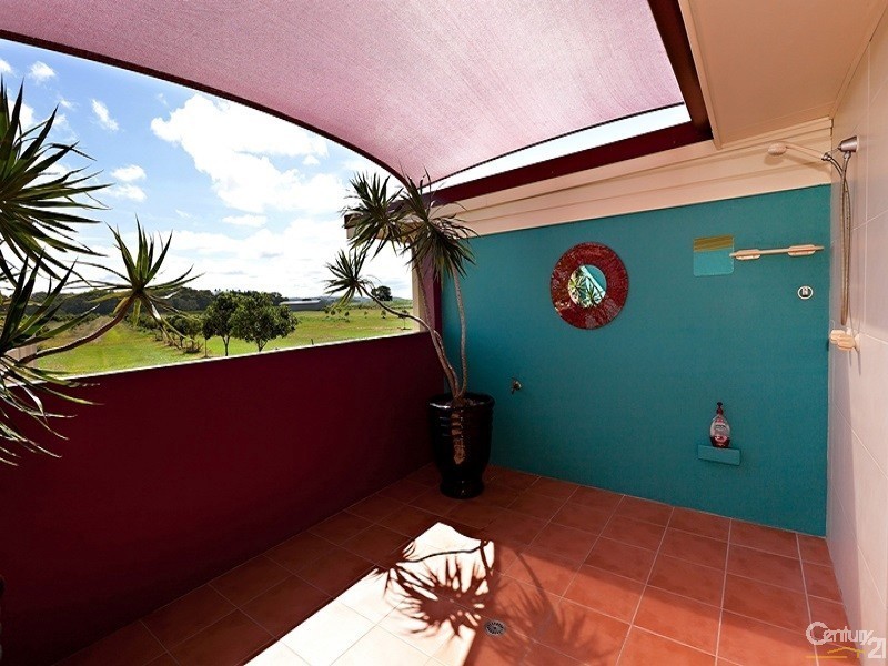 206 South Bank Road, Palmers Channel NSW 2463