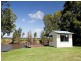 206 South Bank Road, Palmers Channel NSW 2463