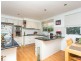 2 Simpson Ave, Wollongbar NSW 2477