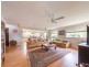 2 Simpson Ave, Wollongbar NSW 2477