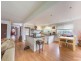 2 Simpson Ave, Wollongbar NSW 2477