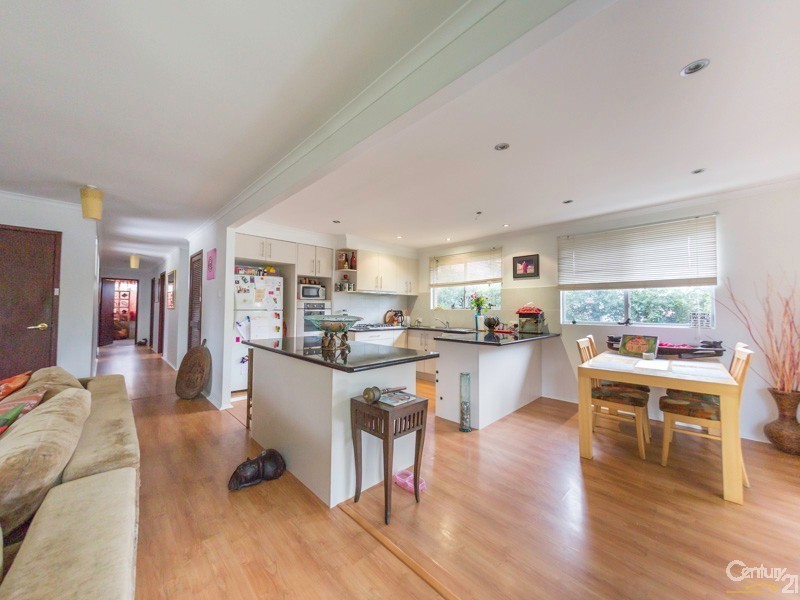 2 Simpson Ave, Wollongbar NSW 2477