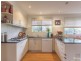 2 Simpson Ave, Wollongbar NSW 2477