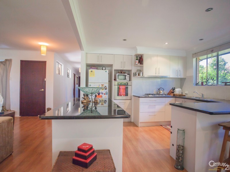 2 Simpson Ave, Wollongbar NSW 2477
