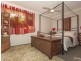 2 Simpson Ave, Wollongbar NSW 2477