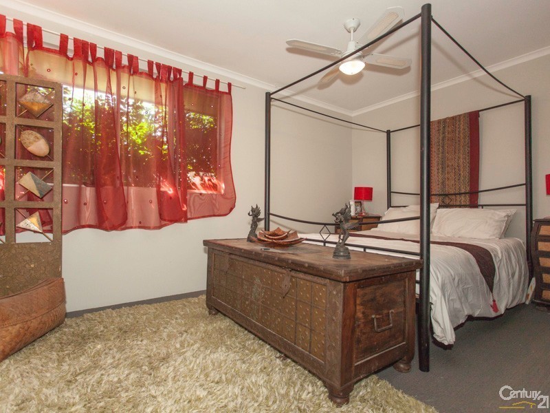 2 Simpson Ave, Wollongbar NSW 2477