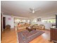 2 Simpson Ave, Wollongbar NSW 2477