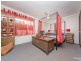 2 Simpson Ave, Wollongbar NSW 2477