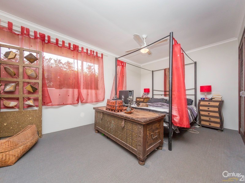 2 Simpson Ave, Wollongbar NSW 2477
