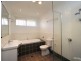 2 Simpson Ave, Wollongbar NSW 2477