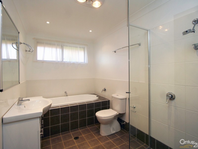 2 Simpson Ave, Wollongbar NSW 2477