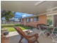 2 Simpson Ave, Wollongbar NSW 2477