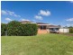 2 Simpson Ave, Wollongbar NSW 2477
