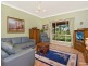 Tregeagle NSW 2480