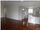 1099 Keerrong Road, Keerrong NSW 2480