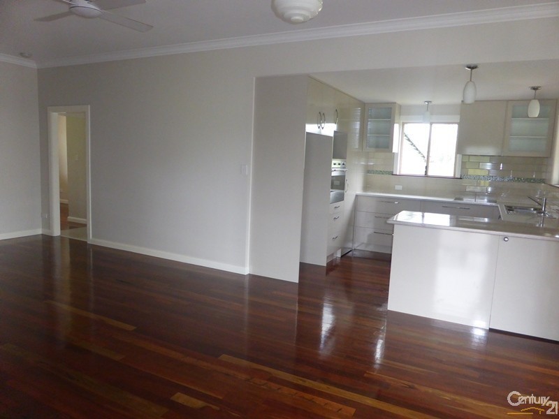 1099 Keerrong Road, Keerrong NSW 2480