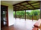 1099 Keerrong Road, Keerrong NSW 2480