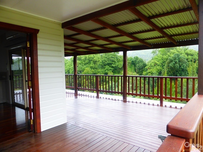 1099 Keerrong Road, Keerrong NSW 2480