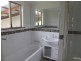 1099 Keerrong Road, Keerrong NSW 2480