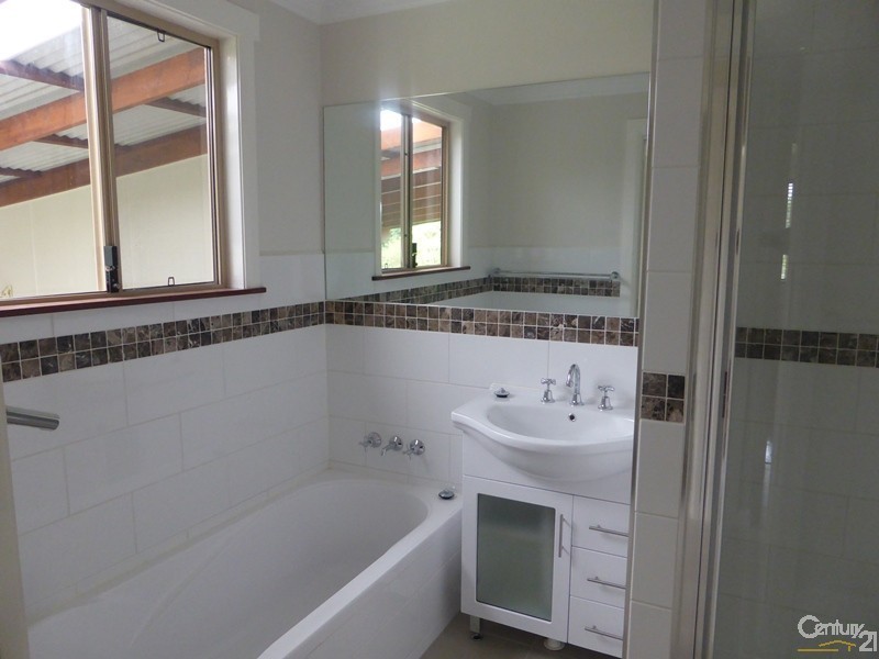 1099 Keerrong Road, Keerrong NSW 2480
