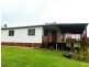 1099 Keerrong Road, Keerrong NSW 2480