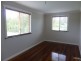 1099 Keerrong Road, Keerrong NSW 2480