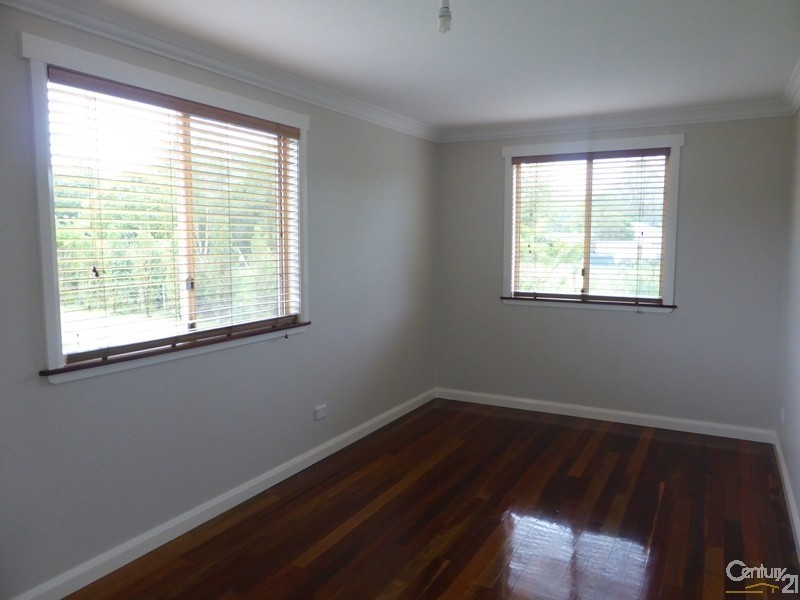1099 Keerrong Road, Keerrong NSW 2480