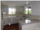 1099 Keerrong Road, Keerrong NSW 2480