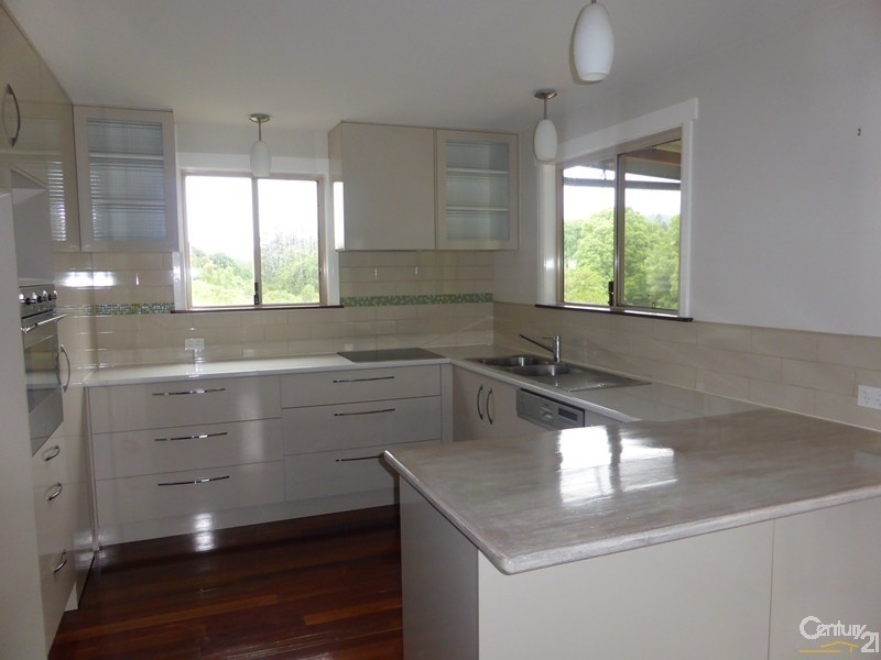1099 Keerrong Road, Keerrong NSW 2480