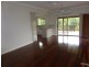 1099 Keerrong Road, Keerrong NSW 2480