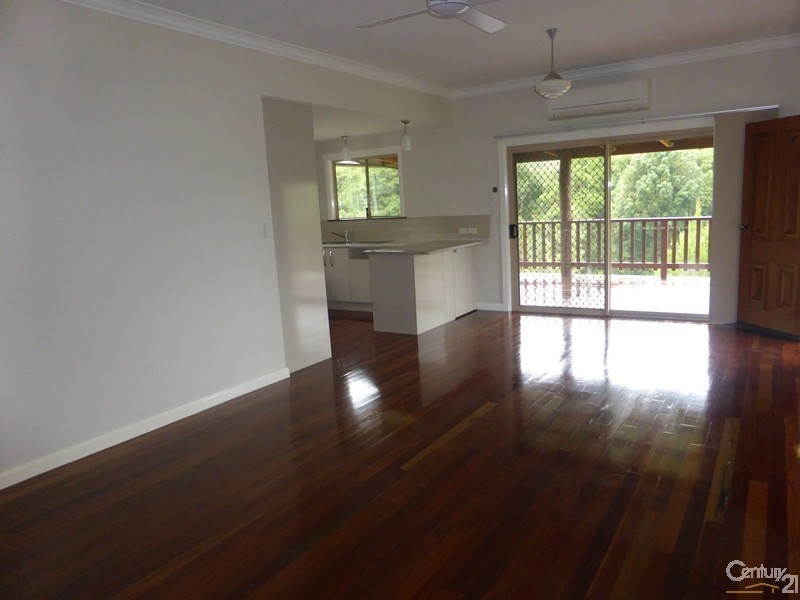 1099 Keerrong Road, Keerrong NSW 2480