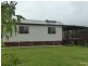 1099 Keerrong Road, Keerrong NSW 2480
