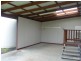 1099 Keerrong Road, Keerrong NSW 2480