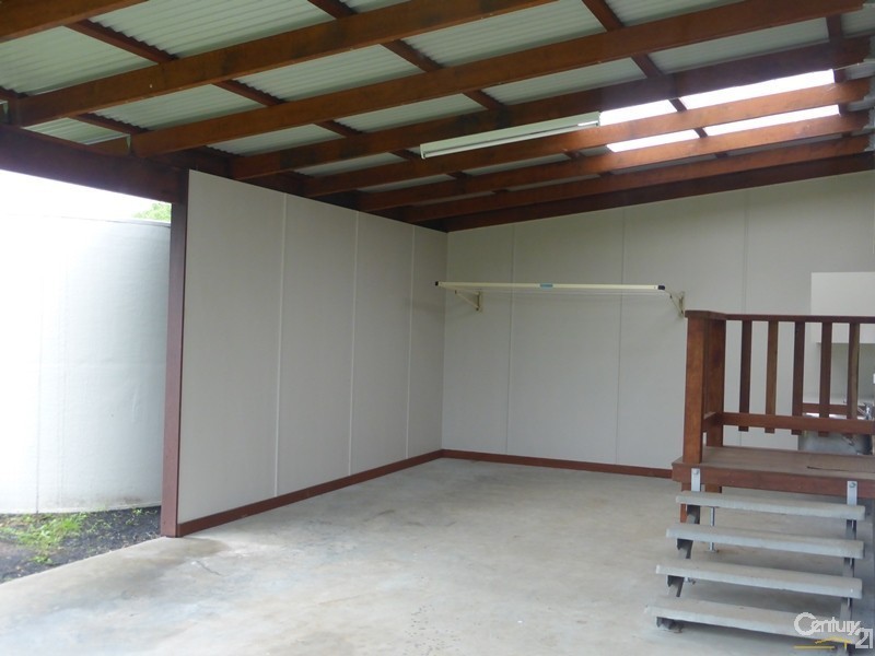 1099 Keerrong Road, Keerrong NSW 2480