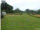 1099 Keerrong Road, Keerrong NSW 2480